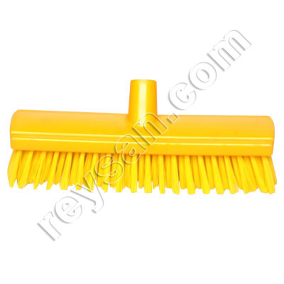 BROSSE PBT 31CM. SEMIDURE