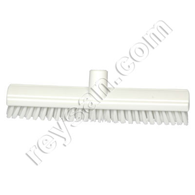 BROSSE PBT 37CM. DURE