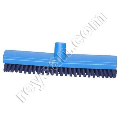 BROSSE PBT 37CM. DURE