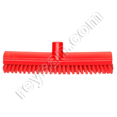 BROSSE PBT 37CM. DURE