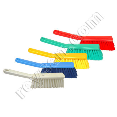 BROSSE DOUX A/MANGUE 275X55