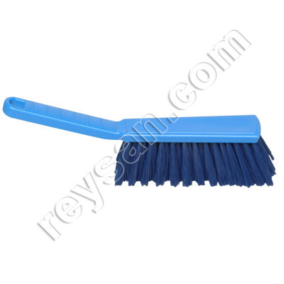 BROSSE DOUX A/MANGUE 275X55