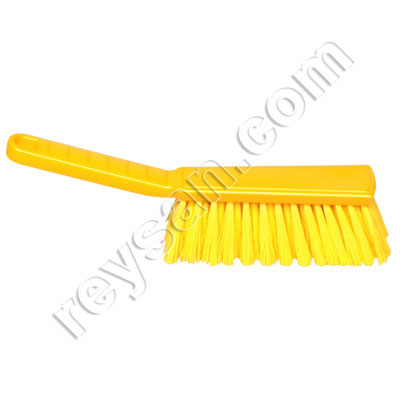 BROSSE DOUX A/MANGUE 275X55