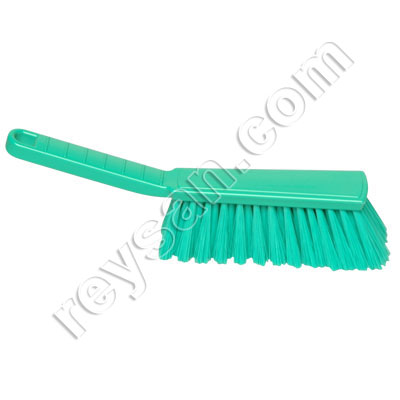 BROSSE DOUX A/MANGUE 275X55