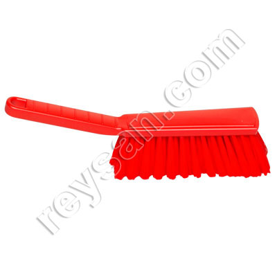 BROSSE DOUX A/MANGUE 275X55