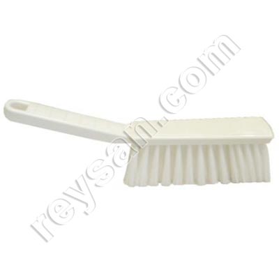 BROSSE DOUX A/MANGUE 275X55