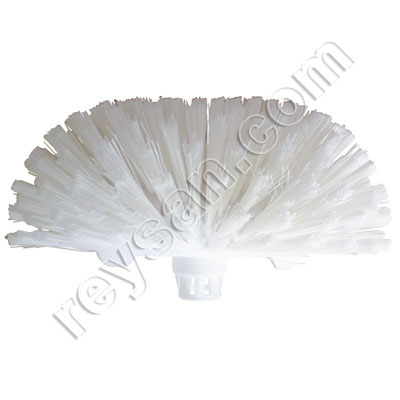 BROSSE CUVE POLYESTER 165