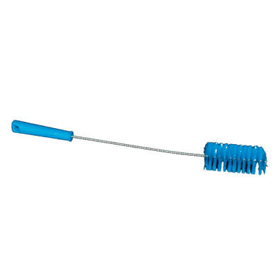 BROSSE TUYAUX