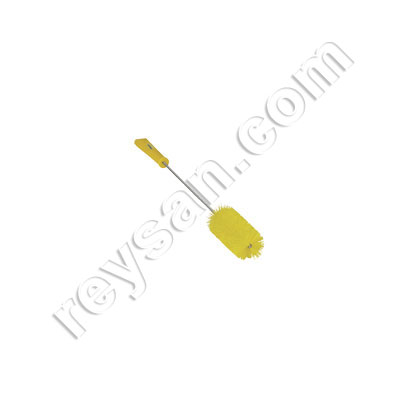 BROSSE TUYAUX