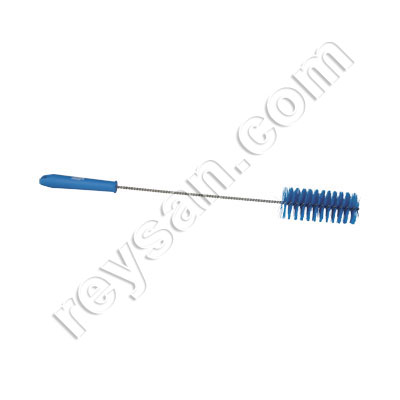 BROSSE TUYAUX
