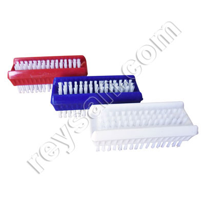 BROSSE ONGLES 1012606 SPECIAL