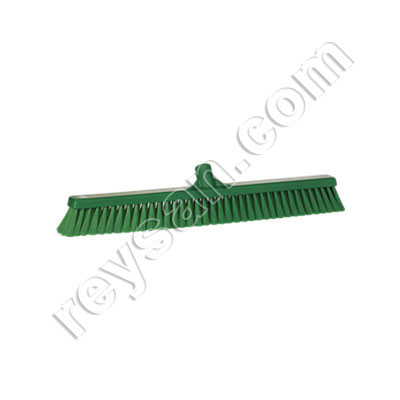 BROSSE BALAI 3199 600 MM
