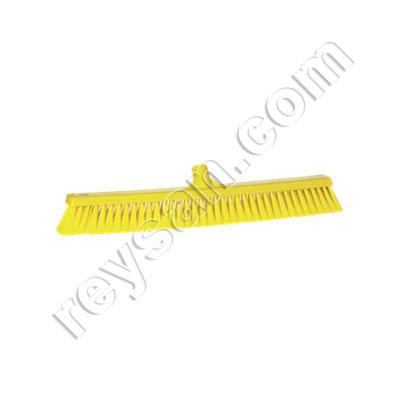 BROSSE BALAI 3199 600 MM