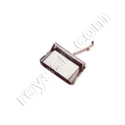 MARQUAGE BRULAG 4 STAMPE METAL