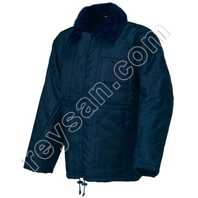 VESTE FRIOD -5º I.L START