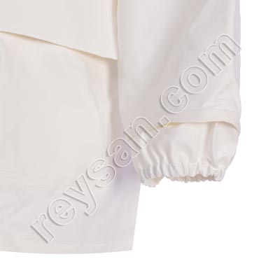 VESTE IMPERMEABLE EN324