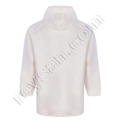 VESTE IMPERMEABLE EN324