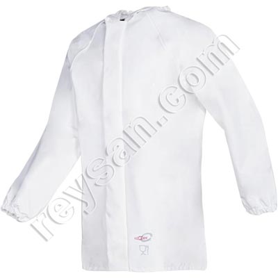 VESTE IMPERMEABLE SIO