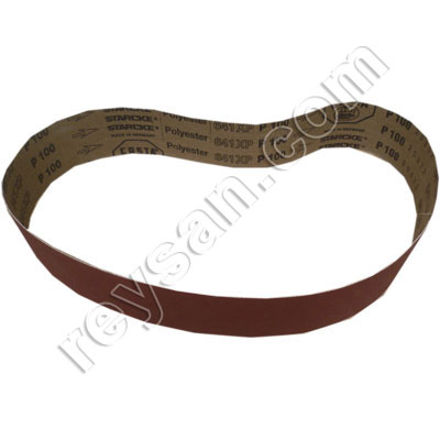 BANDE D AFFUTAGE AB100 60X1020