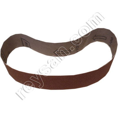 BANDE AFFUT AFFUTEUSE MINI CA