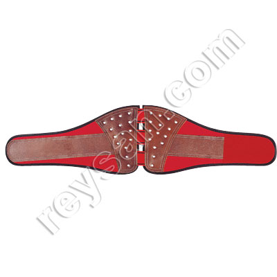 CEINTURE LOMBAIRE