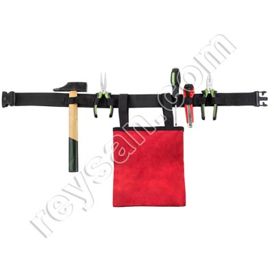 CEINTURE PORTE-OUTILS