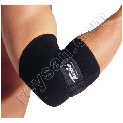 COUDIERE TURBO REF.851