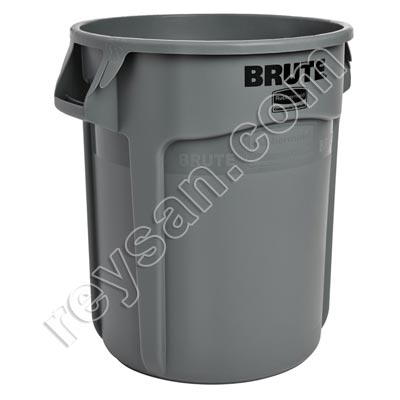 CONTENEUR 75,7 LITRES