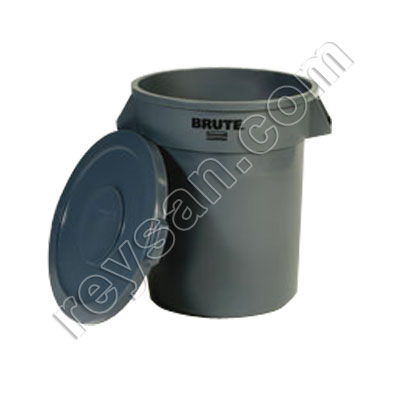 CONTENEUR 75,7 LITRES