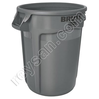 CONTENEUR 121,1 LITRES