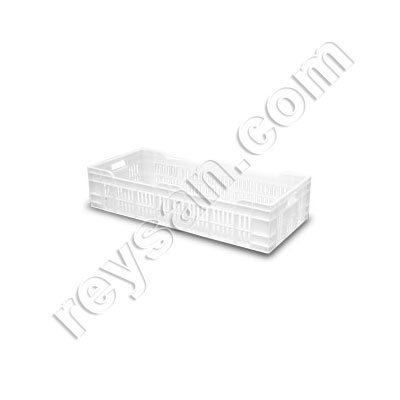 CUVETTE 1707 F.LISSE 890*400*200