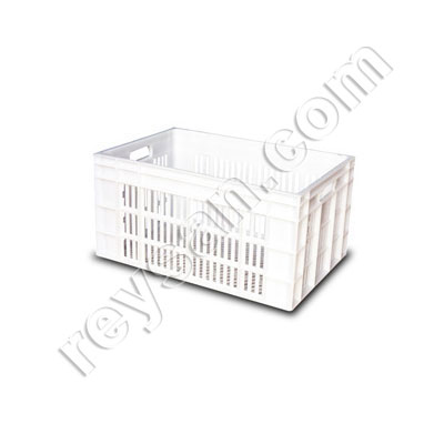 CUVETTE 1797 RAINURE 60*40*30