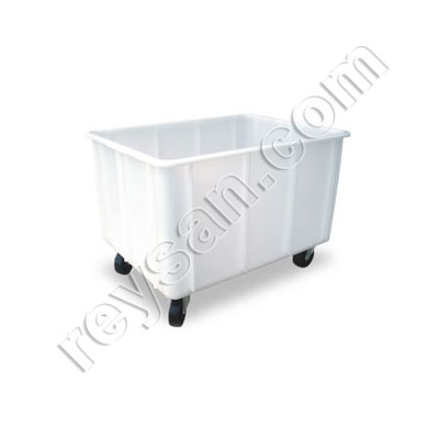 CUVETTE 3167 SOUTIEN ROUES