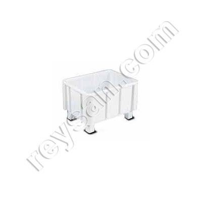 CUVETTE 3194 SOUTIEN 140LT