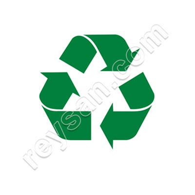 POUBELLE PEDALE 25 LT. 24170