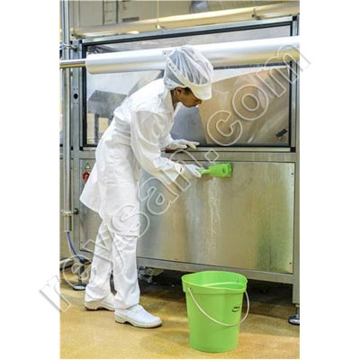 CUBE 5686 12L GRADUE