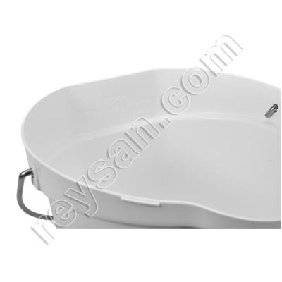 CUBE 5686 12L GRADUE