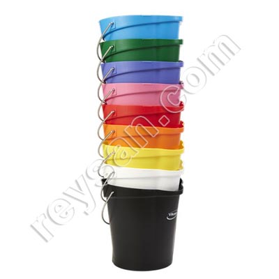 CUBE 5686 12L GRADUE