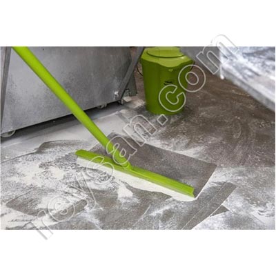 CUBE 5686 12L GRADUE