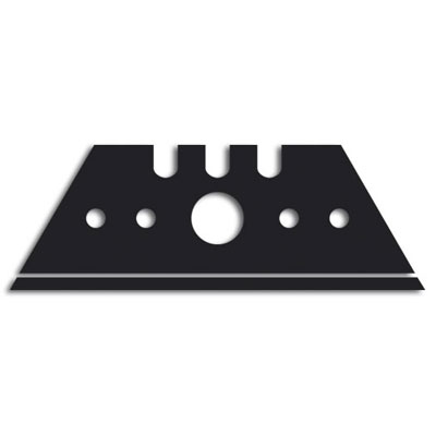 LAME MARTOR 5232 100U.