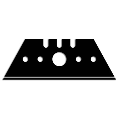 LAME MARTOR 610 INOX 100U.