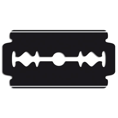 LAME MARTOR FOLEX35010-100