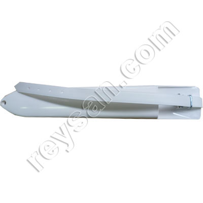 PORT-COUTEAU 1 COUTEAU