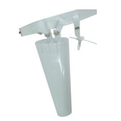 PORT-COUTEAU 1/04 CINT ET SUSP