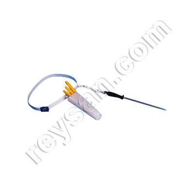 PORT-COUTEAU 1/04 CINT ET SUSP