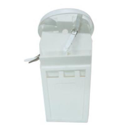 PORTCOUTEAU 2-3 COUTEAU CHAIRA