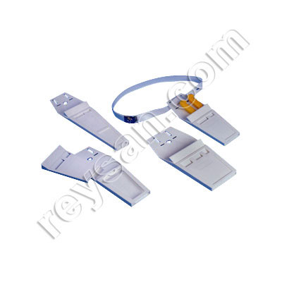 PORTCOUTEAU 2-3 COUTEAU CHAIRA