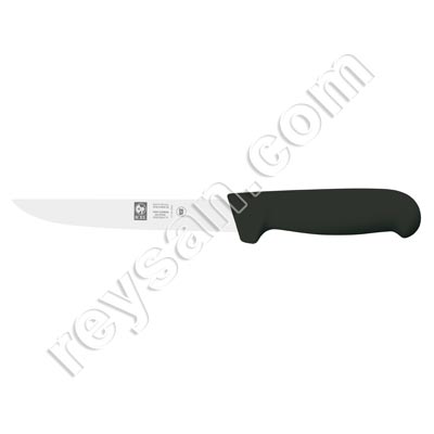 COUTEAU À DÉSOSSER 24100319