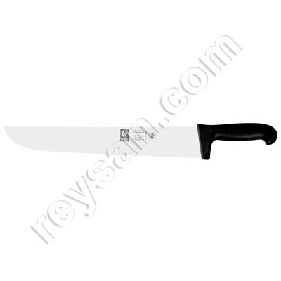 COUTEAU DE BOUCHER 24100310