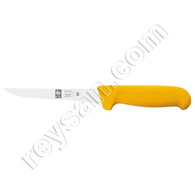 COUTEAU À DÉSOSSER 24300391